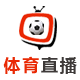 火影忍者疾风传剧场版：鸣人，魔神与三个愿望_情感与思想型_亦辰电视剧-影评网